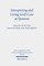Interpreting and Living God's Law at Qumran