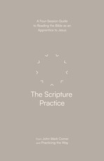 The Scripture Practice