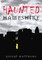 Haunted Hampshire