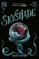 Skyshade