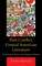 Post-Conflict Central American Literature