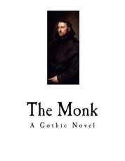 The Monk