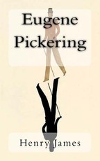Eugene Pickering