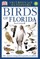 Birds of Florida