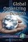 Global Organizing Designs