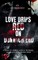 Love Drips Red on Dunwich End