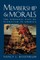 Membership and Morals