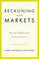 Reckoning with Markets