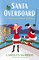 McBride, C: Santa Overboard