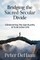 Bridging the Sacred-Secular Divide