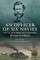 An Officer of Six Navies
