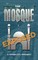 The Mosque Exposed
