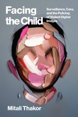 Facing the Child