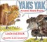 Yaks Yak