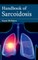 Handbook of Sarcoidosis