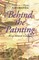 Behind the Painting