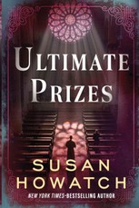 Ultimate Prizes