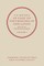 T. R. Malthus, an Essay on the Principle of Population: Volume 2