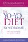 The Yo-Yo Diet Syndrome