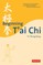 Beginning T'ai Chi