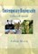 Contemporary Hagiography