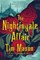 The Nightingale Affair