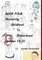 Mastering Girlhood To Womanhood Book 4