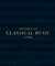 The Complete Classical Music Guide