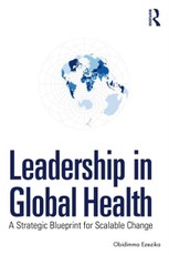 Leadership in Global Health