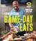 Jackson, E: Game-Day Eats