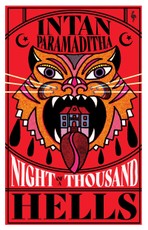 Night of a Thousand Hells