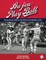 Au jeu/Play Ball