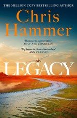 Legacy