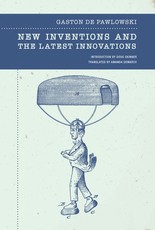 New Inventions and Latest Innovations