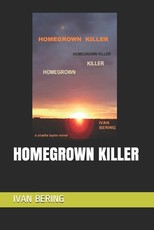 Homegrown Killer