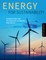 Energy for Sustainability, Second Edition