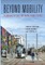Beyond Mobility