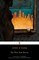 The New York Stories
