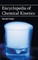 Encyclopedia of Chemical Kinetics