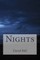 Nights