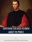 Everything You Need to Know About The Prince