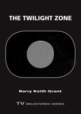 Twilight Zone