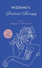 Wizdome's Poetical Therapy