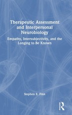 Therapeutic Assessment and Interpersonal Neurobiology