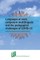 Languages at work, competent multilinguals and the pedagogical challenges of COVID-19