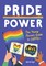 Frankish, T: Pride Power