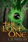 The Lost One