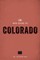 The WPA Guide to Colorado