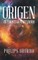 Origen
