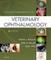 Slatter's Fundamentals of Veterinary Ophthalmology